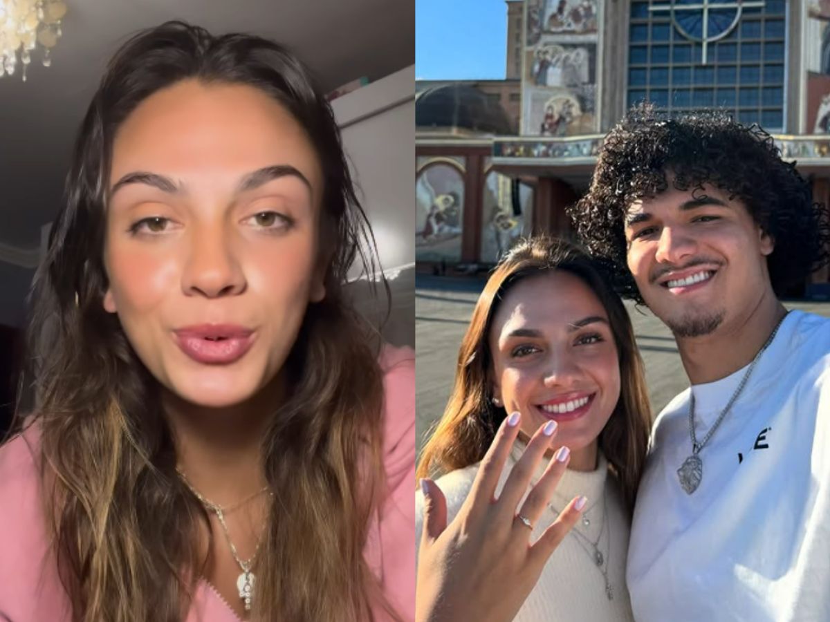 Reprodução: Instagram