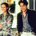 Julia Roberts recusa papel na sequência de “Um Lugar Chamado Notting Hill”