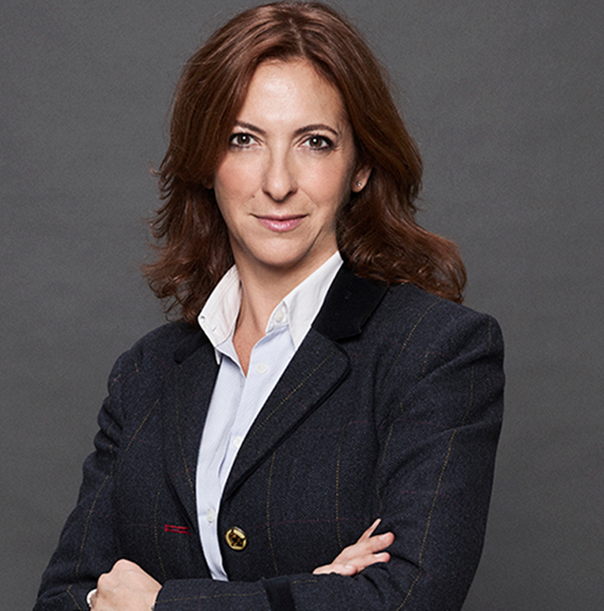 Juliana Algañaraz / Divulgação
