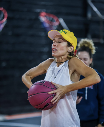 Juliana Didone