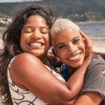 Família cobra companhia por barrar voo com o corpo de Juliana Marins para o Brasil