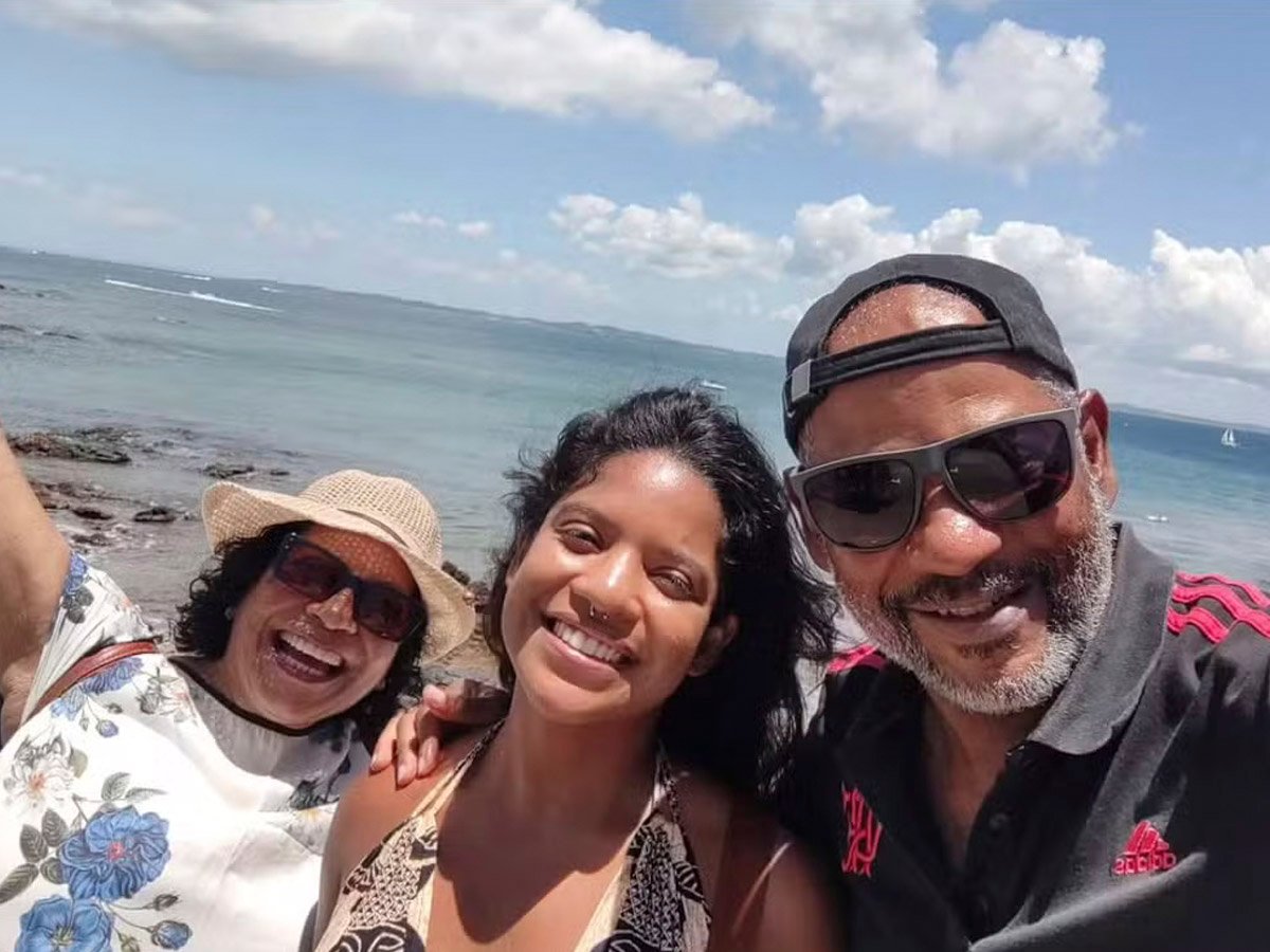 Reprodução / Instagram
