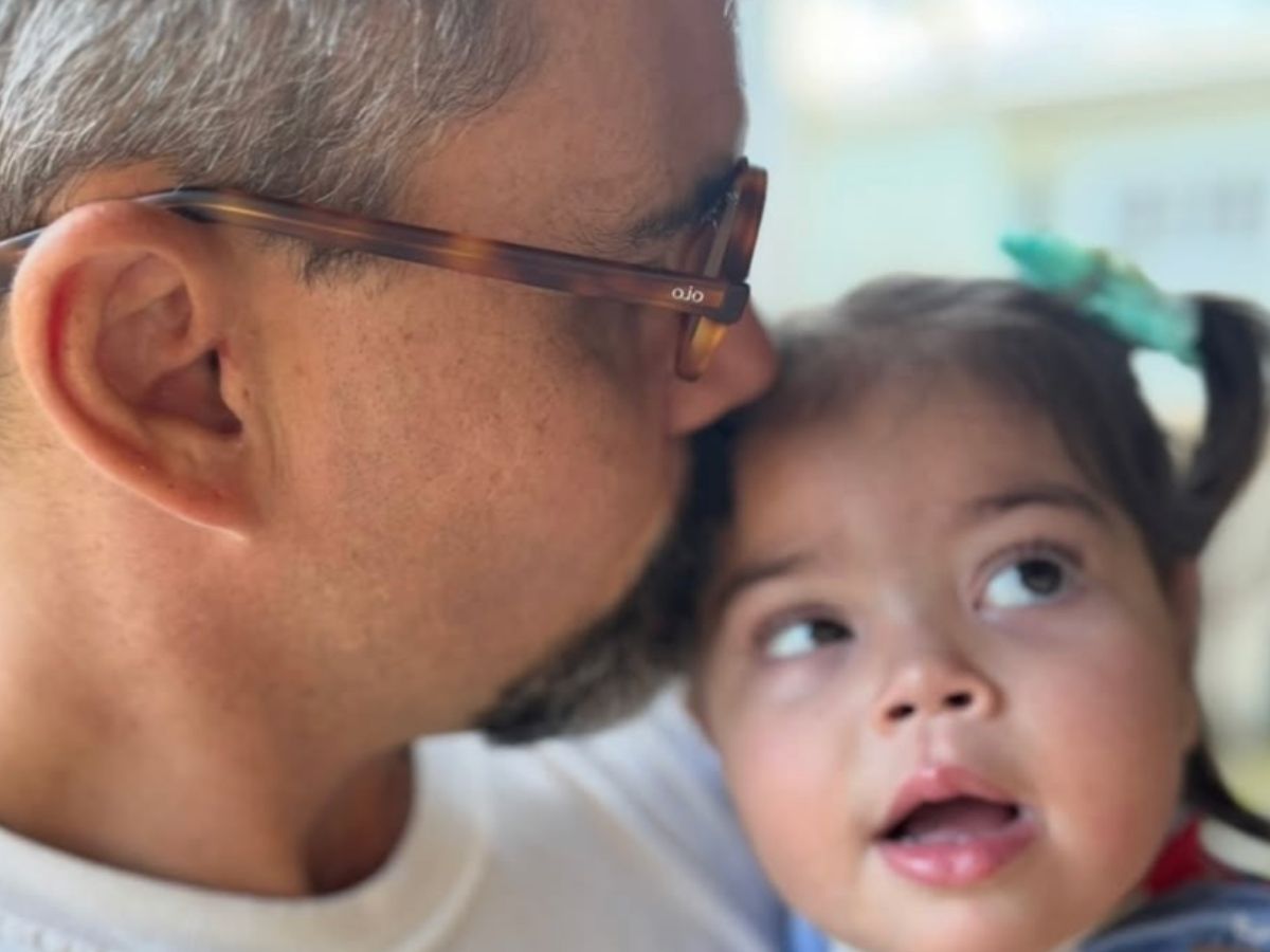 Reprodução: Instagram/@leticiacazarre