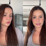 Juliette fala sobre internação do sobrinho de 17 anos devido a inflamação no coração