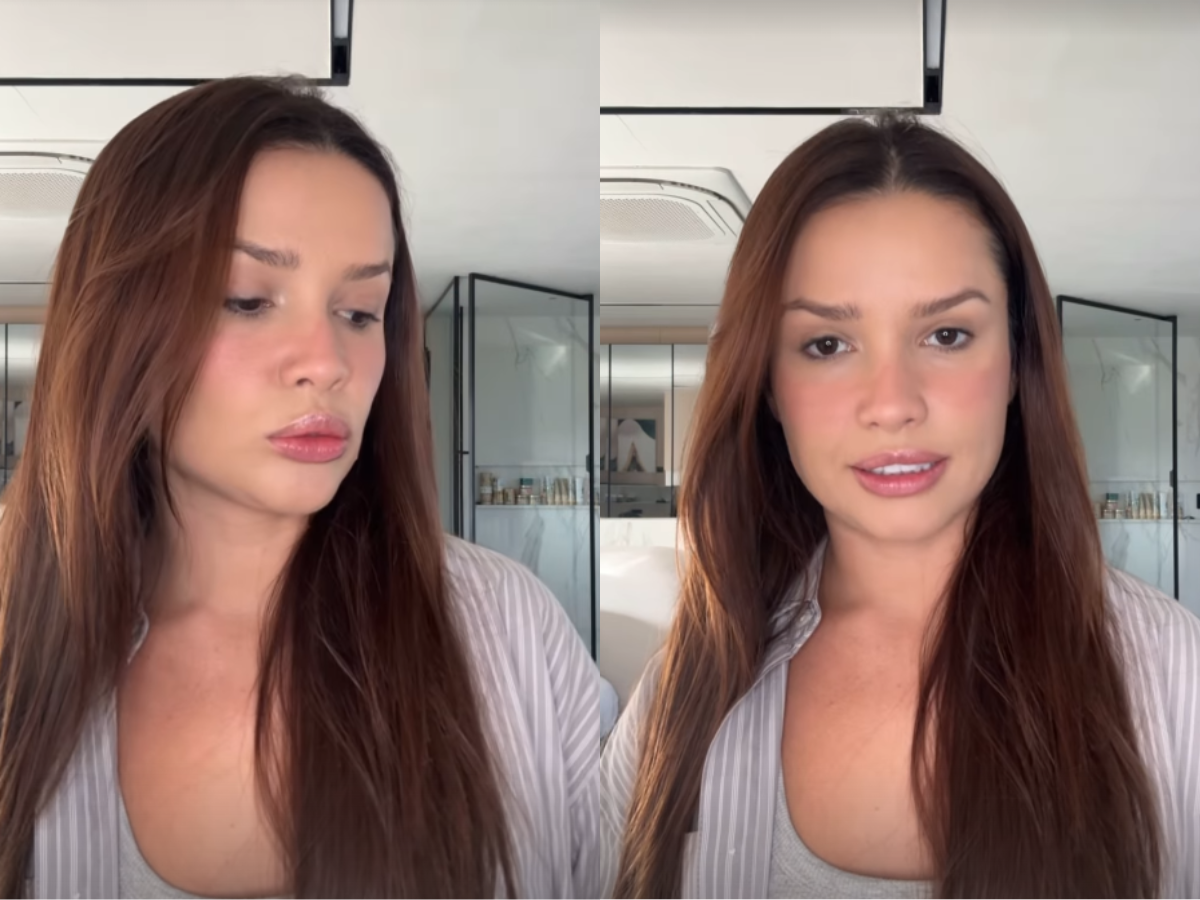 Reprodução/Instagram