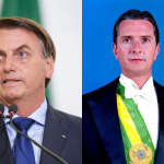 Justiça e política: a prisão de quatro ex-presidentes do Brasil e seus desdobramentos