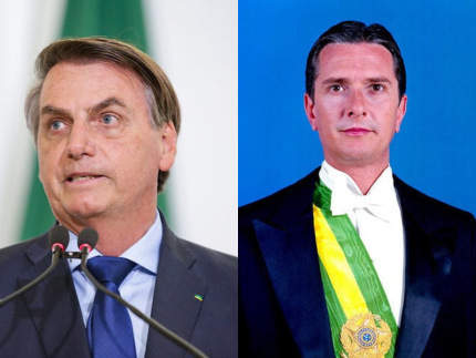 Justiça e política: a prisão de quatro ex-presidentes do Brasil e seus desdobramentos