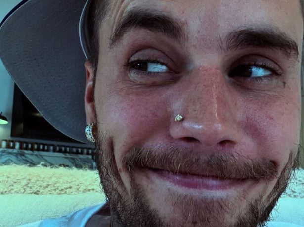 “Estou quebrado”: Justin Bieber faz desabafo sobre exaustão emocional