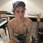 Justin Bieber cogita processar ex-empresários por má gestão financeira