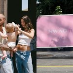 Vem aí! Justin Bieber anuncia novo álbum de surpresa: “Swag II”