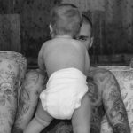 Ele voltou de surpresa! Justin Bieber choca fãs e vai lançar seu sétimo álbum