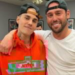 Justin Bieber e ex-empresário chegam a acordo milionário após rompimento