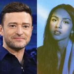 Justin Timberlake, Olivia Rodrigo e outros: Lollapalooza Brasil anuncia atrações de 2025