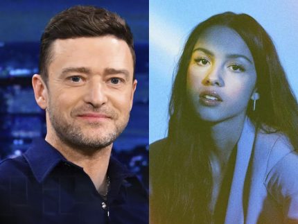 Justin Timberlake, Olivia Rodrigo e outros: Lollapalooza Brasil anuncia atrações de 2025