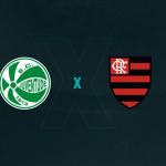 Juventude x Flamengo: tabu histórico desafia time carioca neste duelo. Entenda!