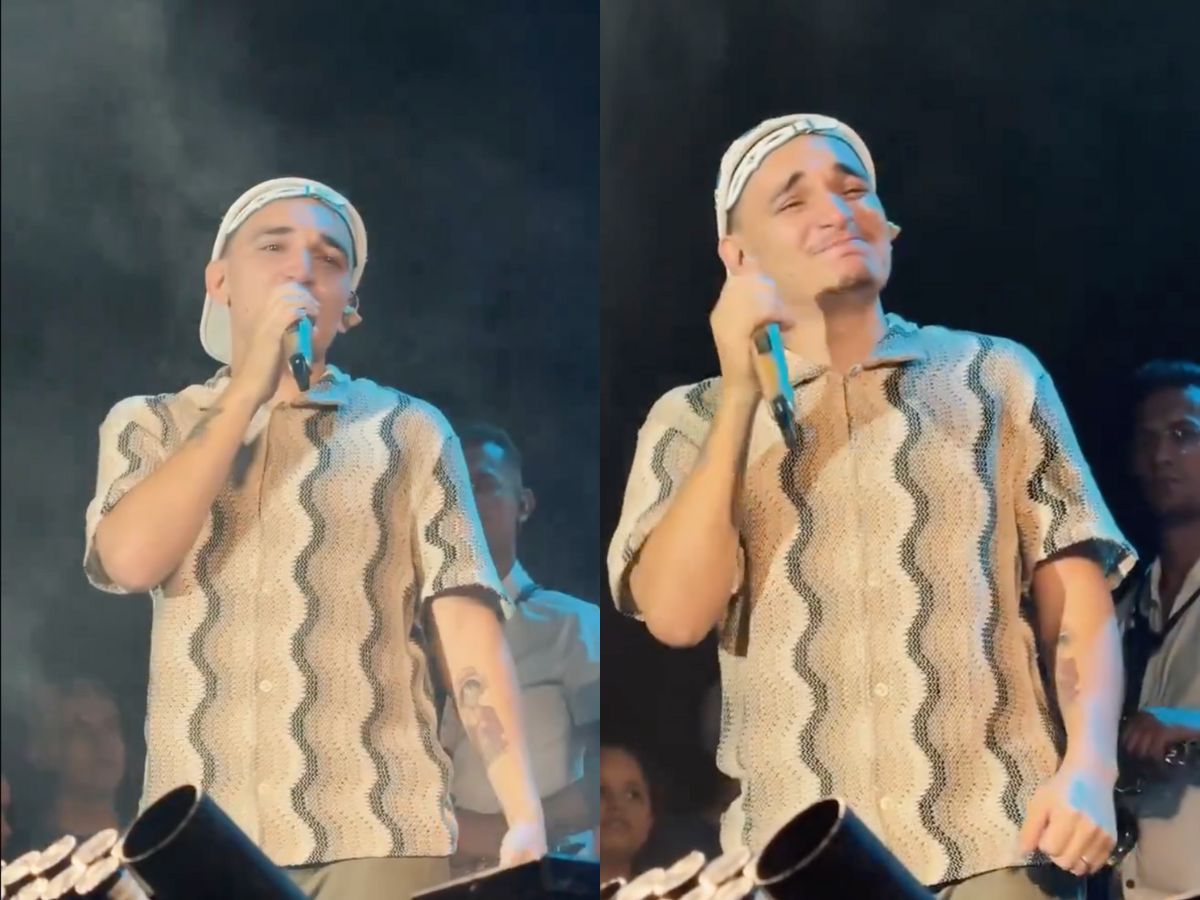 Reprodução / X: @vinicios_betiol