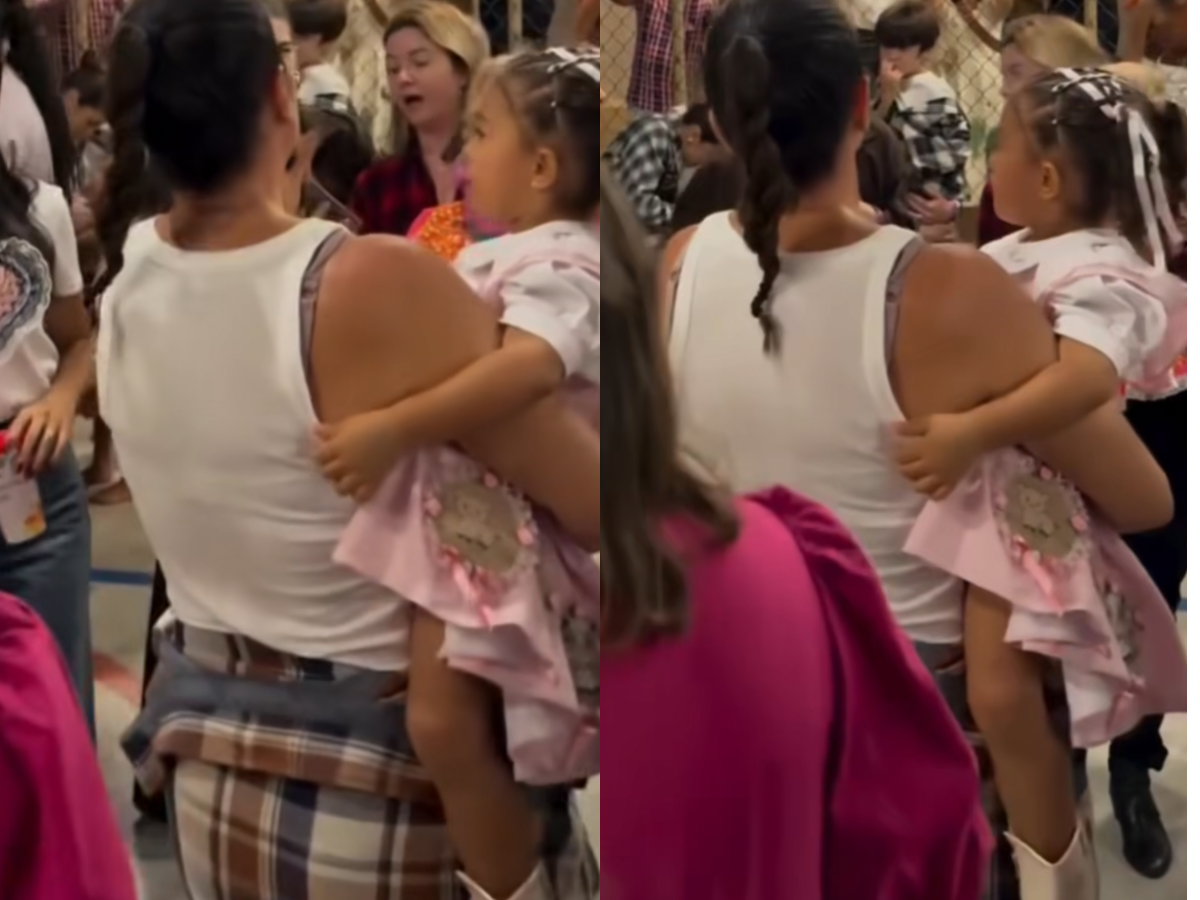 Reprodução/Instagram