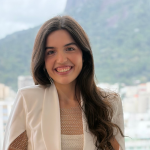 Dia do Nutricionista: nutri do Portal LeoDias celebra um ano de consultório e lança novo formato de acompanhamento