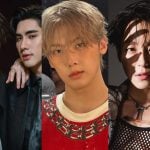 K-pop, idols e atores: listamos os próximos famosos asiáticos que virão ao Brasil