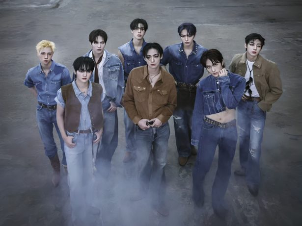 K-pop: NTX fala sobre o Brasil, relembra desafios e anuncia surpresa para a turnê