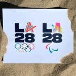 COI divulga calendário preliminar dos Jogos Olímpicos 2028 a três anos de LA 2028