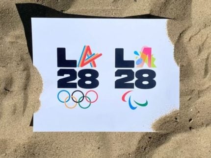 COI divulga calendário preliminar dos Jogos Olímpicos 2028 a três anos de LA 2028
