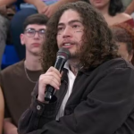 Whindersson Nunes revela vontade de se afastar da internet: “Todo dia”