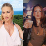 Ana Castela deixa de seguir Virginia após indireta nas redes