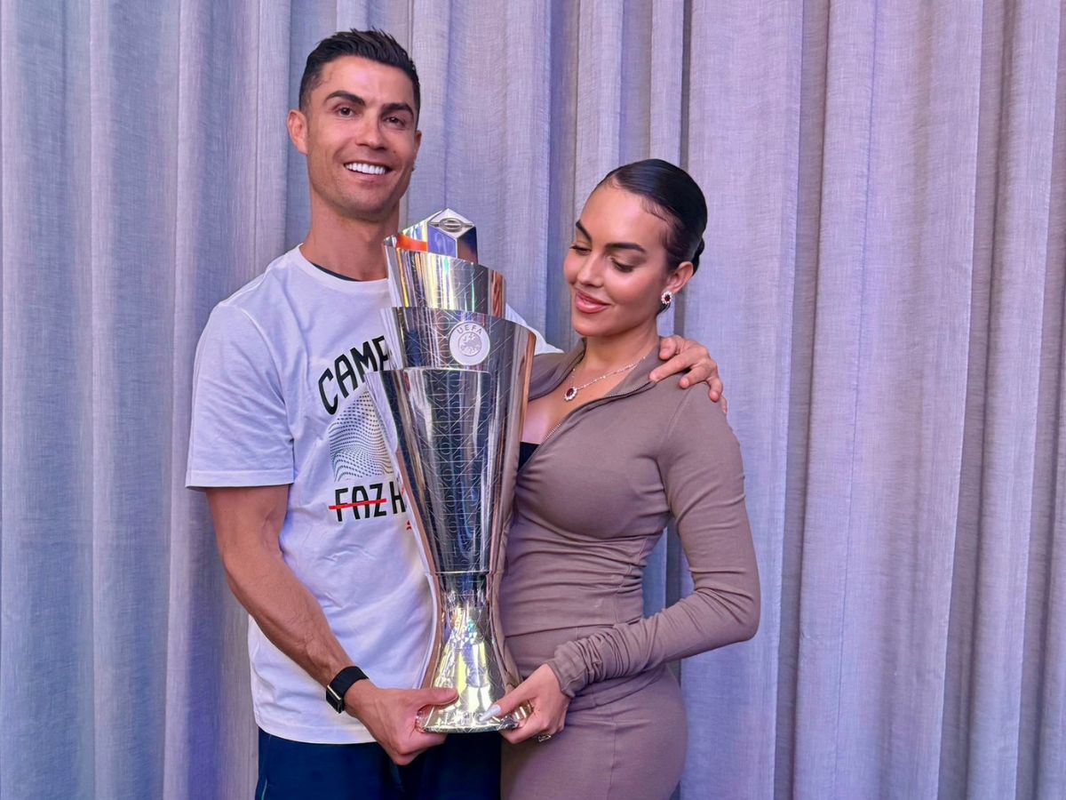 Reprodução/cristiano