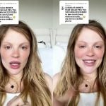 Internautas criticam Luísa Sonza por não bancar salão de beleza da avó e cantora responde
