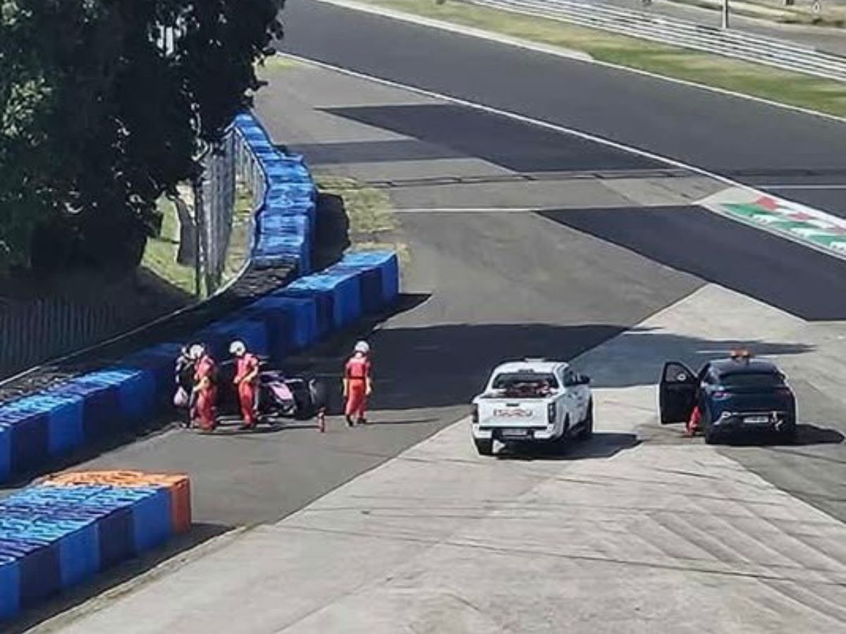 Reprodução/x