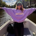 Novo ciclo! Carolina Dieckmmann completa 48 anos e reflete sobre a vida