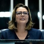 Senado aprova lei que amplia presença feminina nos conselhos de empresas estatais