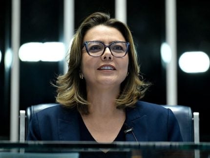 Senado aprova lei que amplia presença feminina nos conselhos de empresas estatais