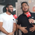 Juliano entrega que Henrique faz reposição hormonal: “Malha na farmácia”