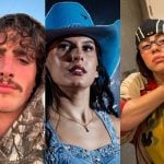 20 e poucos: confira quais são os jovens artistas mais talentosos da atual cena musical