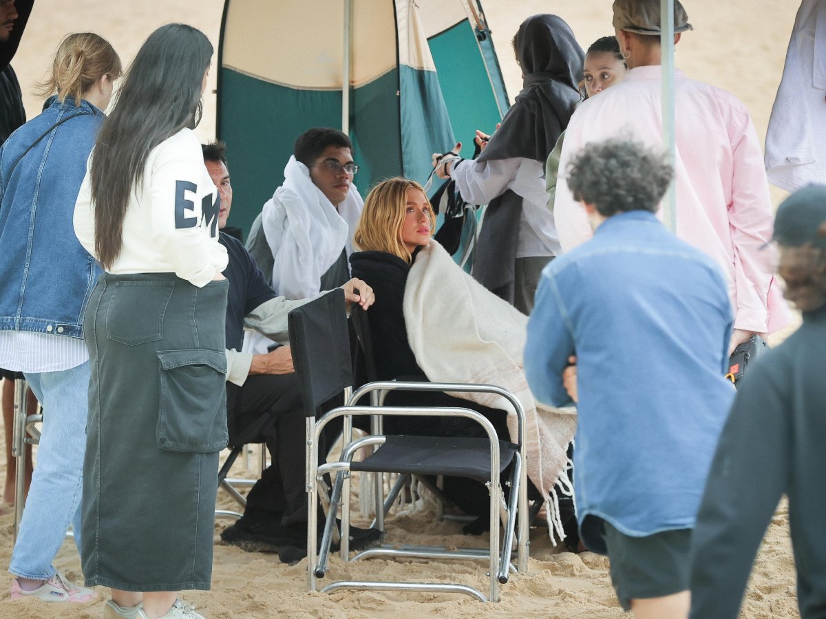 Foto: Agência Brazil News
