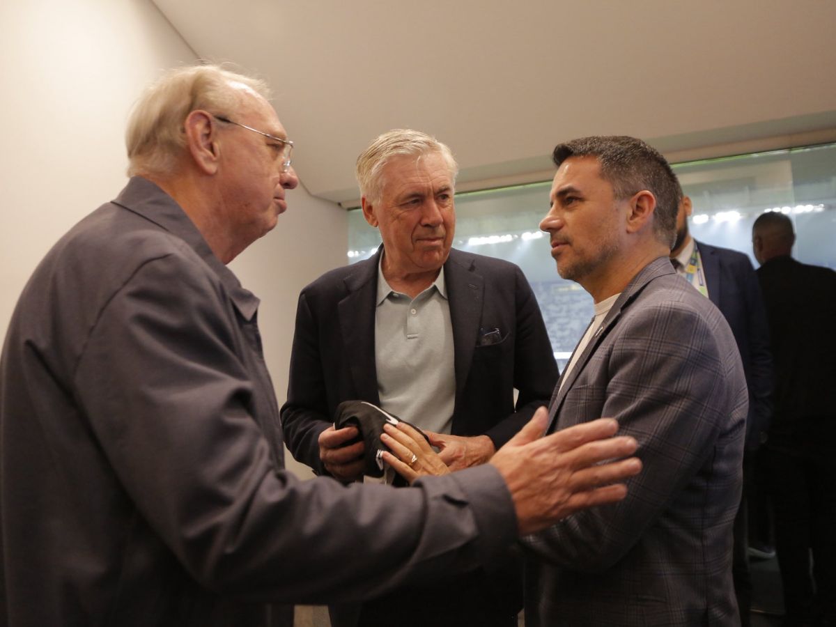 Reprodução/corinthians