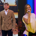 Globo exibe nesta quarta especial “Novela em Sinfonia”, com João Gomes e mais