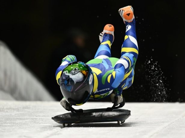 Guia Time Brasil: confira datas e horários dos atletas nos Jogos Olímpicos de Inverno 2026
