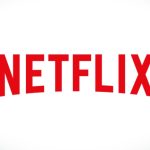 Netflix apostará em Inteligência Artificial para anúncios a partir de 2026