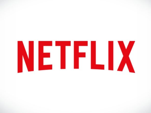 Netflix apostará em Inteligência Artificial para anúncios a partir de 2026
