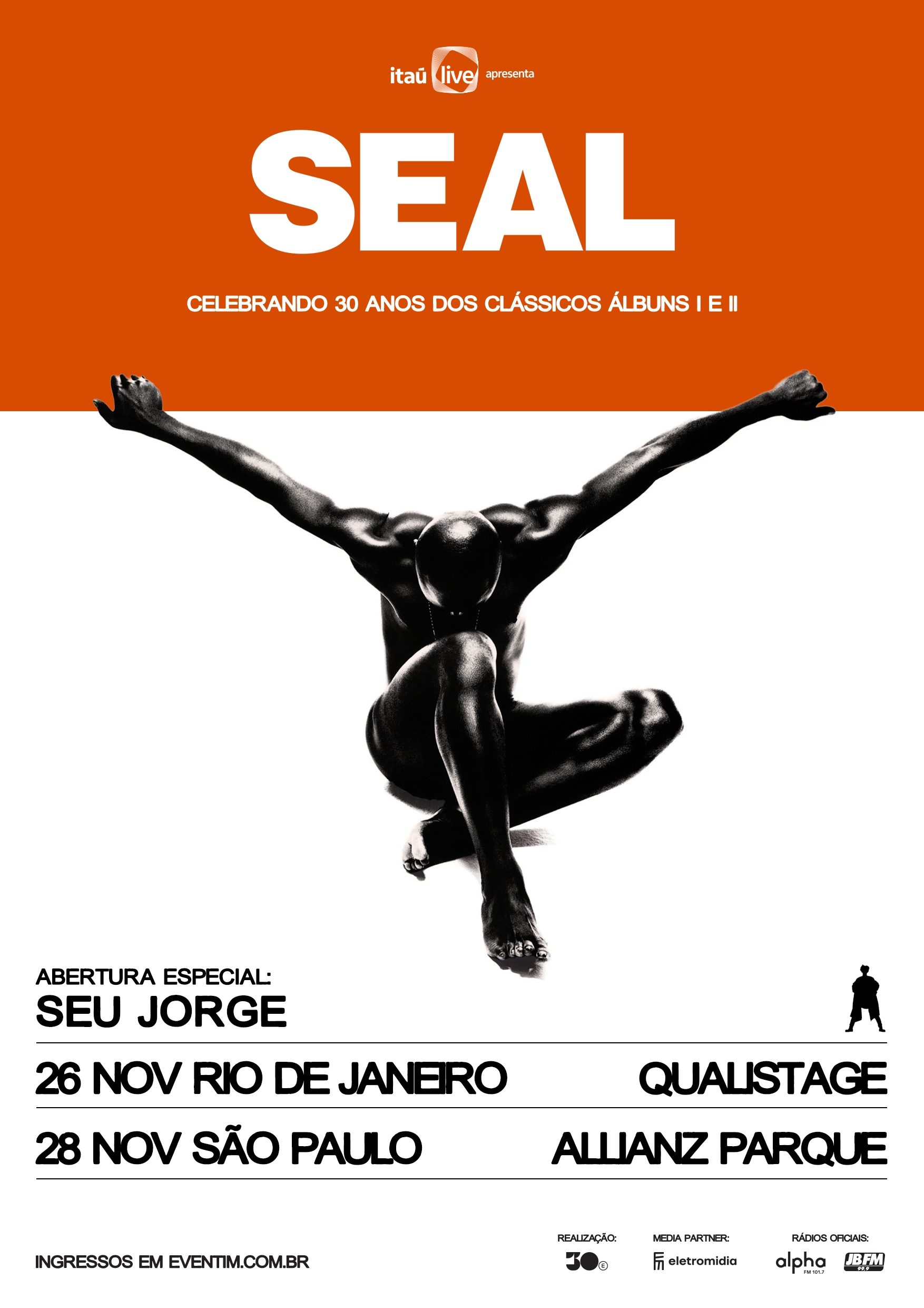 Divulgação