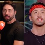 Rico Melquiades