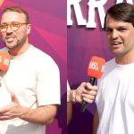 Com estrutura de festival internacional, Farraial 2025 movimenta São Paulo