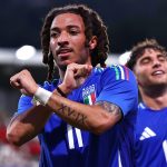 Europa define confrontos dos playoffs que completarão vagas da Copa do Mundo de 2026