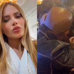 Kally Fonseca não deixa barato e solta indiretas após Cézar Black ficar com Jenny