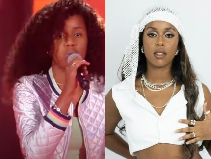 Quem foi Karen Silva, ex-participante do The Voice Kids que morreu aos 17 anos
