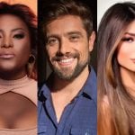 Nomes na boca do povo para “A Fazenda 17” e os que estão negociando na surdina