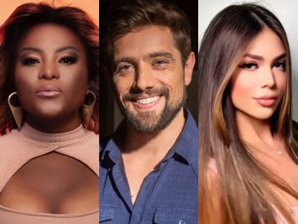 Nomes na boca do povo para “A Fazenda 17” e os que estão negociando na surdina